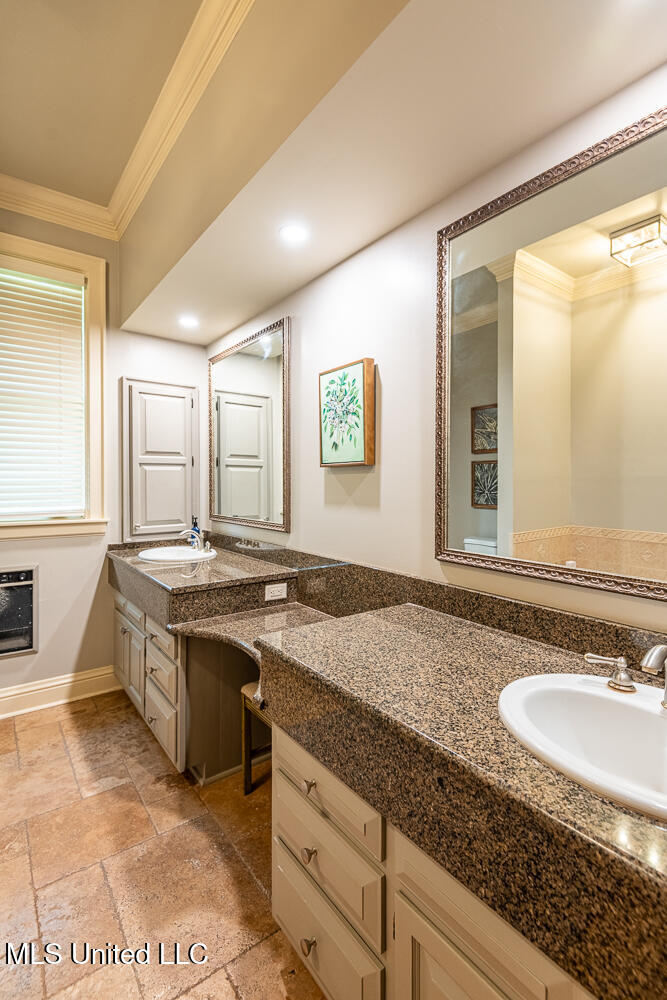 305 Creek Bend Road Natchez, MS 39120 - Photo 60 of 84 305CreekBend_LoRes-53