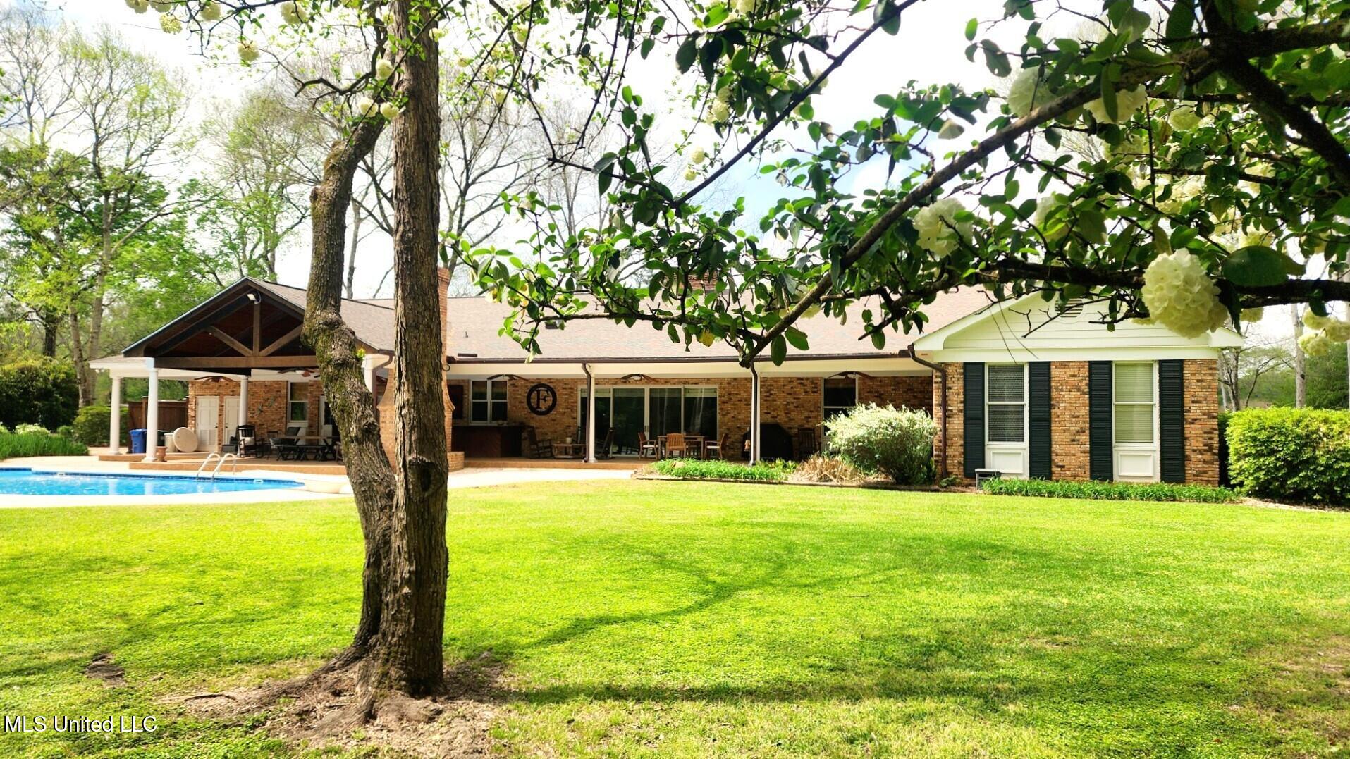 305 Creek Bend Road Natchez, MS 39120 - Photo 65 of 84 305 new use