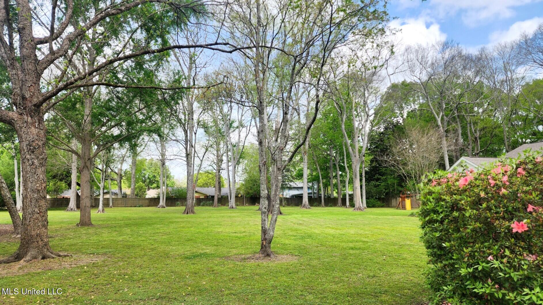 305 Creek Bend Road Natchez, MS 39120 - Photo 7 of 84 305 dd