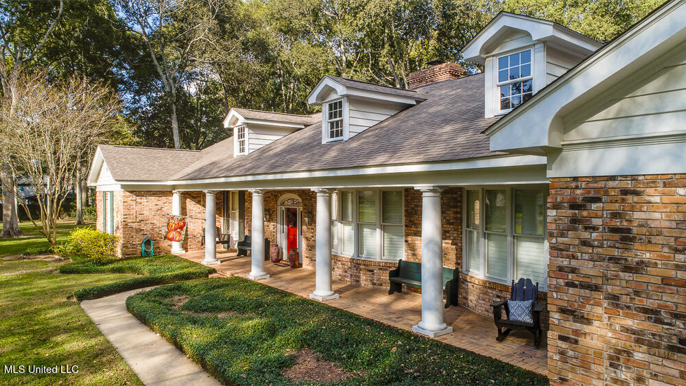 305 Creek Bend Road Natchez, MS 39120 - Photo 77 of 84 305CreekBend_LoRes-14