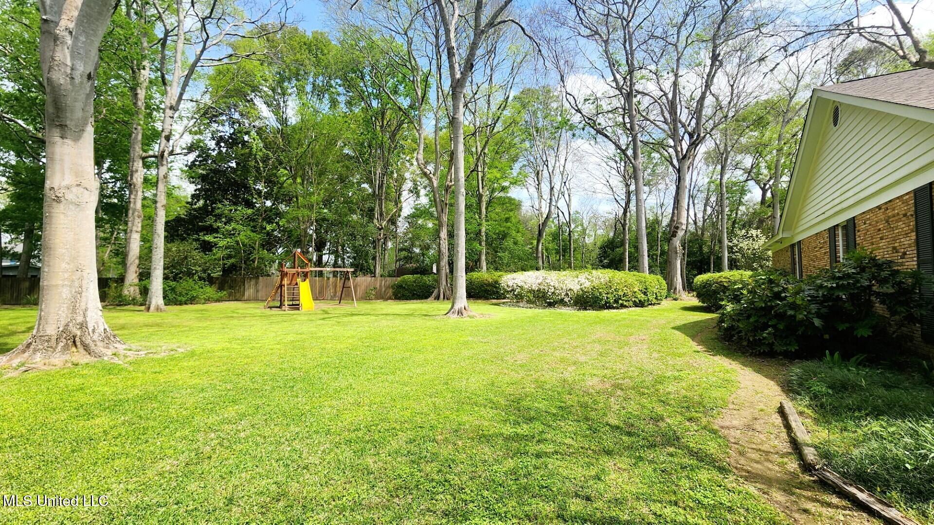 305 Creek Bend Road Natchez, MS 39120 - Photo 8 of 84 305 bb