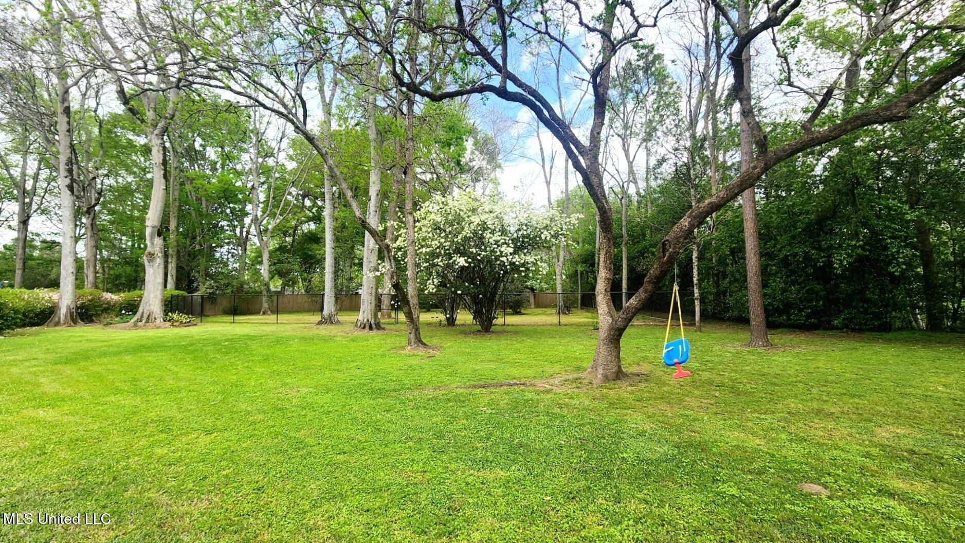 305 Creek Bend Road Natchez, MS 39120 - Photo 9 of 84 305 ff