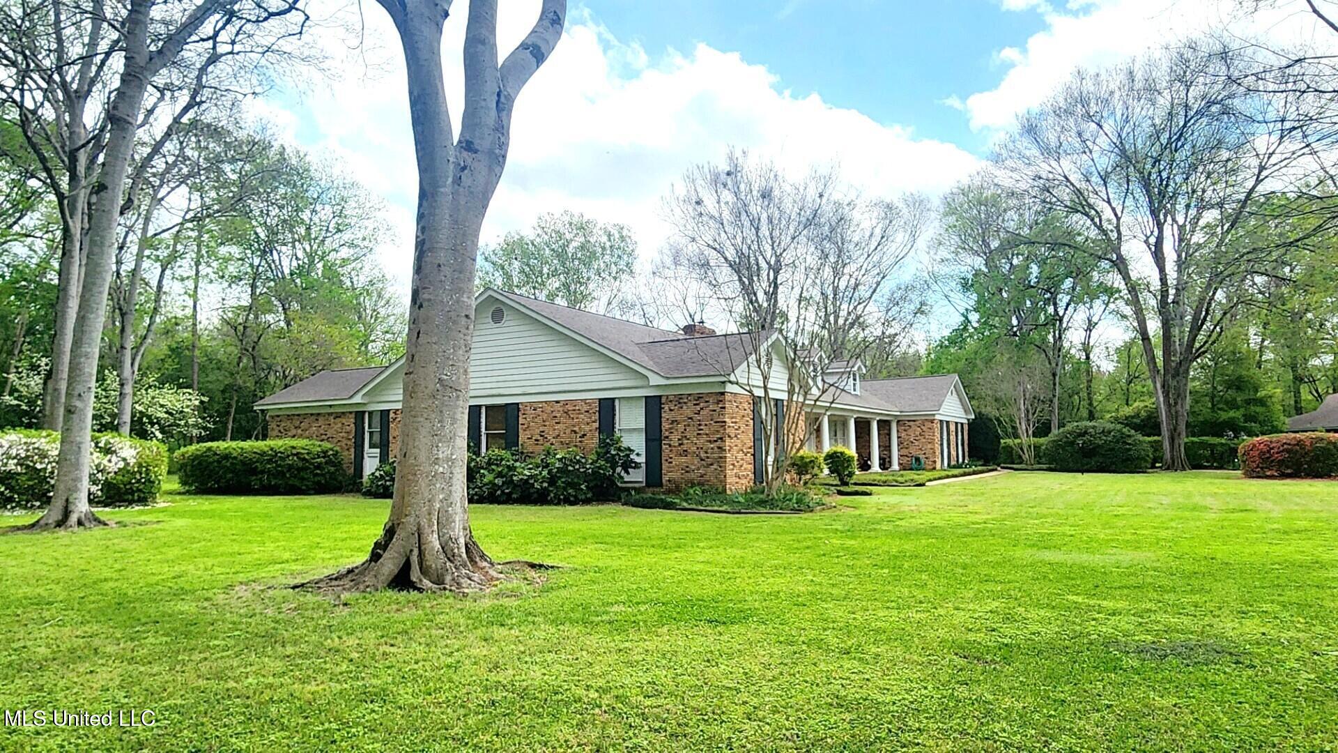305 Creek Bend Road Natchez, MS 39120 - Photo 10 of 84 thumbnail_20250402_122221.jpg 305 new 7