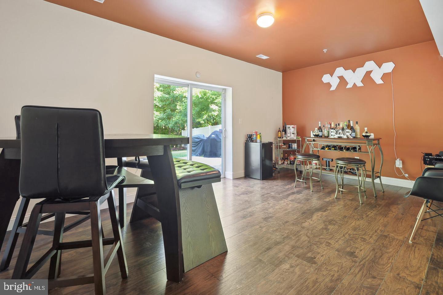 10707 Quaking Aspen Way Clinton, MD 20735 - Photo 10 of 11