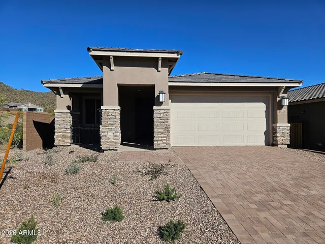 $2,500 | 13550 West Cassia Trail, Peoria, AZ 85383