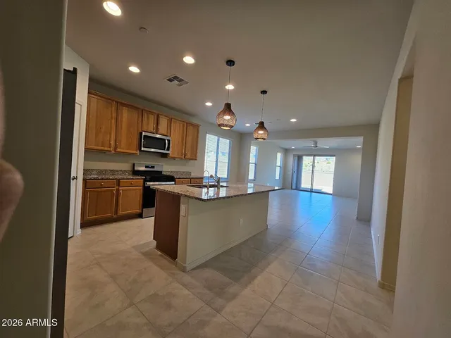 $2,500 | 13550 West Cassia Trail, Peoria, AZ 85383