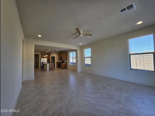 $2,500 | 13550 West Cassia Trail, Peoria, AZ 85383