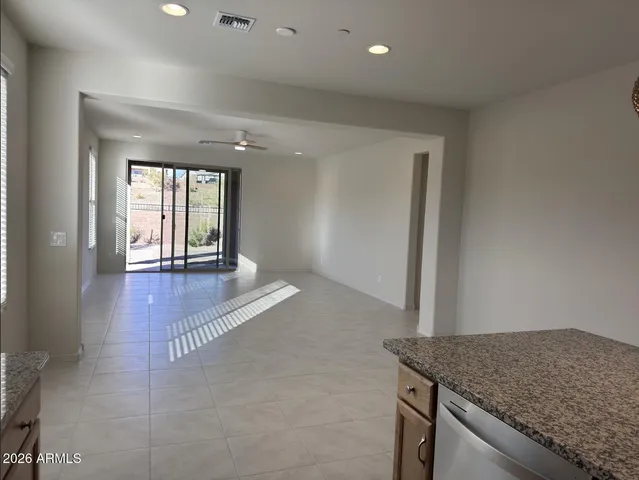 $2,500 | 13550 West Cassia Trail, Peoria, AZ 85383