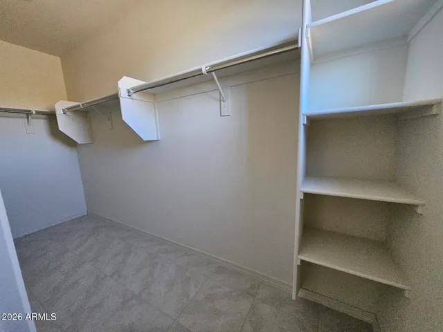 $2,500 | 13550 West Cassia Trail, Peoria, AZ 85383