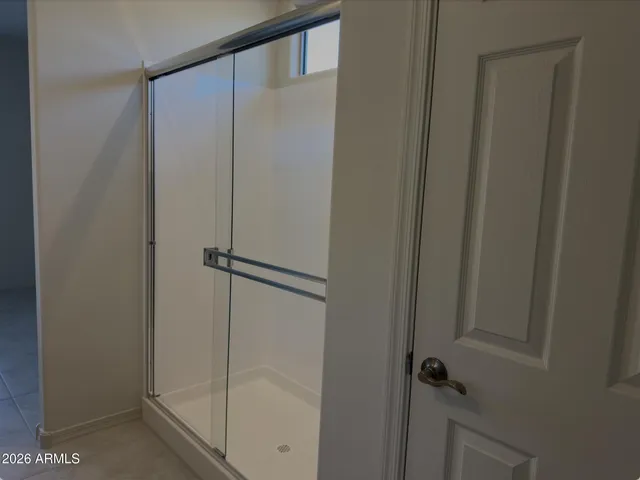 $2,500 | 13550 West Cassia Trail, Peoria, AZ 85383