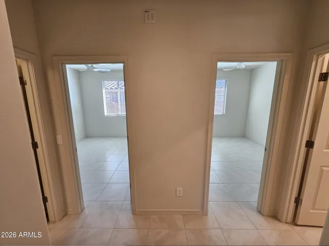 $2,500 | 13550 West Cassia Trail, Peoria, AZ 85383