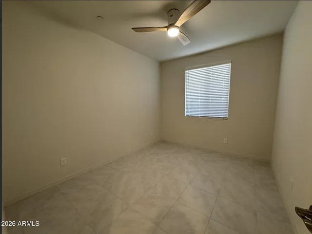 $2,500 | 13550 West Cassia Trail, Peoria, AZ 85383
