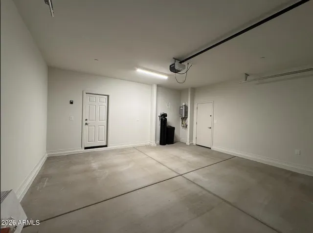 $2,500 | 13550 West Cassia Trail, Peoria, AZ 85383