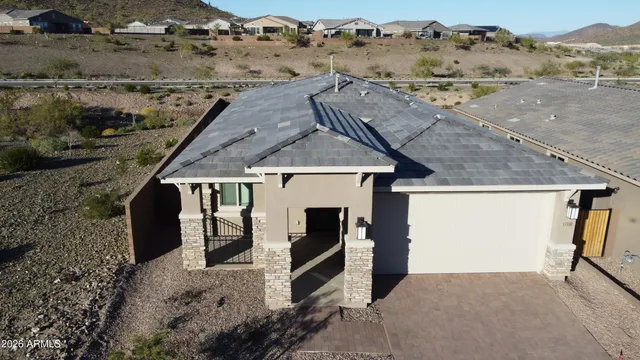$2,500 | 13550 West Cassia Trail, Peoria, AZ 85383