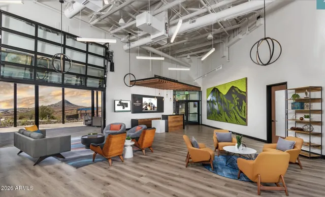 $2,500 | 13550 West Cassia Trail, Peoria, AZ 85383