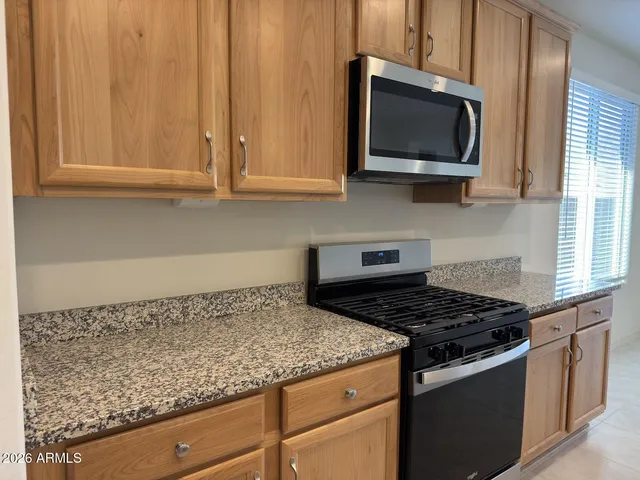 $2,500 | 13550 West Cassia Trail, Peoria, AZ 85383