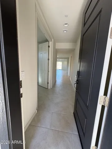 $2,500 | 13550 West Cassia Trail, Peoria, AZ 85383