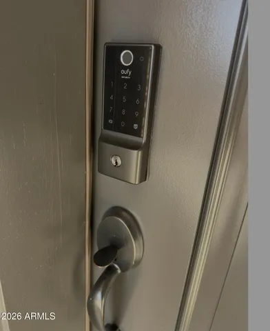 $2,500 | 13550 West Cassia Trail, Peoria, AZ 85383