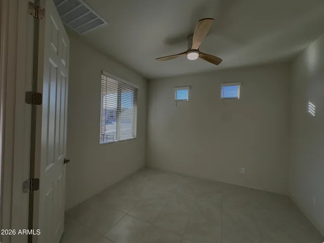 $2,500 | 13550 West Cassia Trail, Peoria, AZ 85383