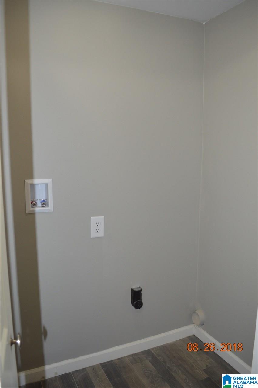 141 Forest Street Jemison, AL 35085 - Photo 10 of 24