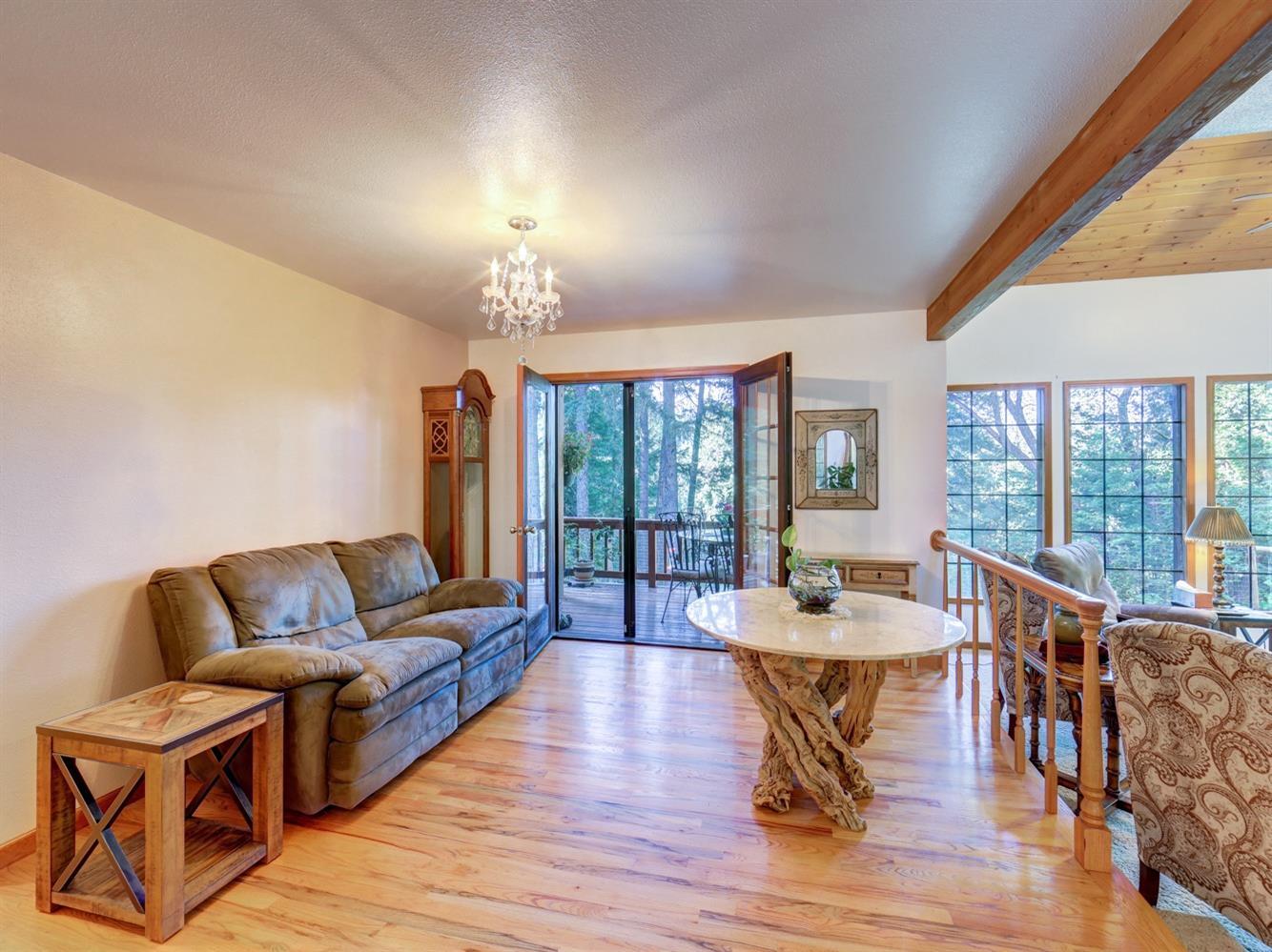 1855 Deer Creek Road Selma, OR 97538 - Photo 12 of 29 Additional Photo