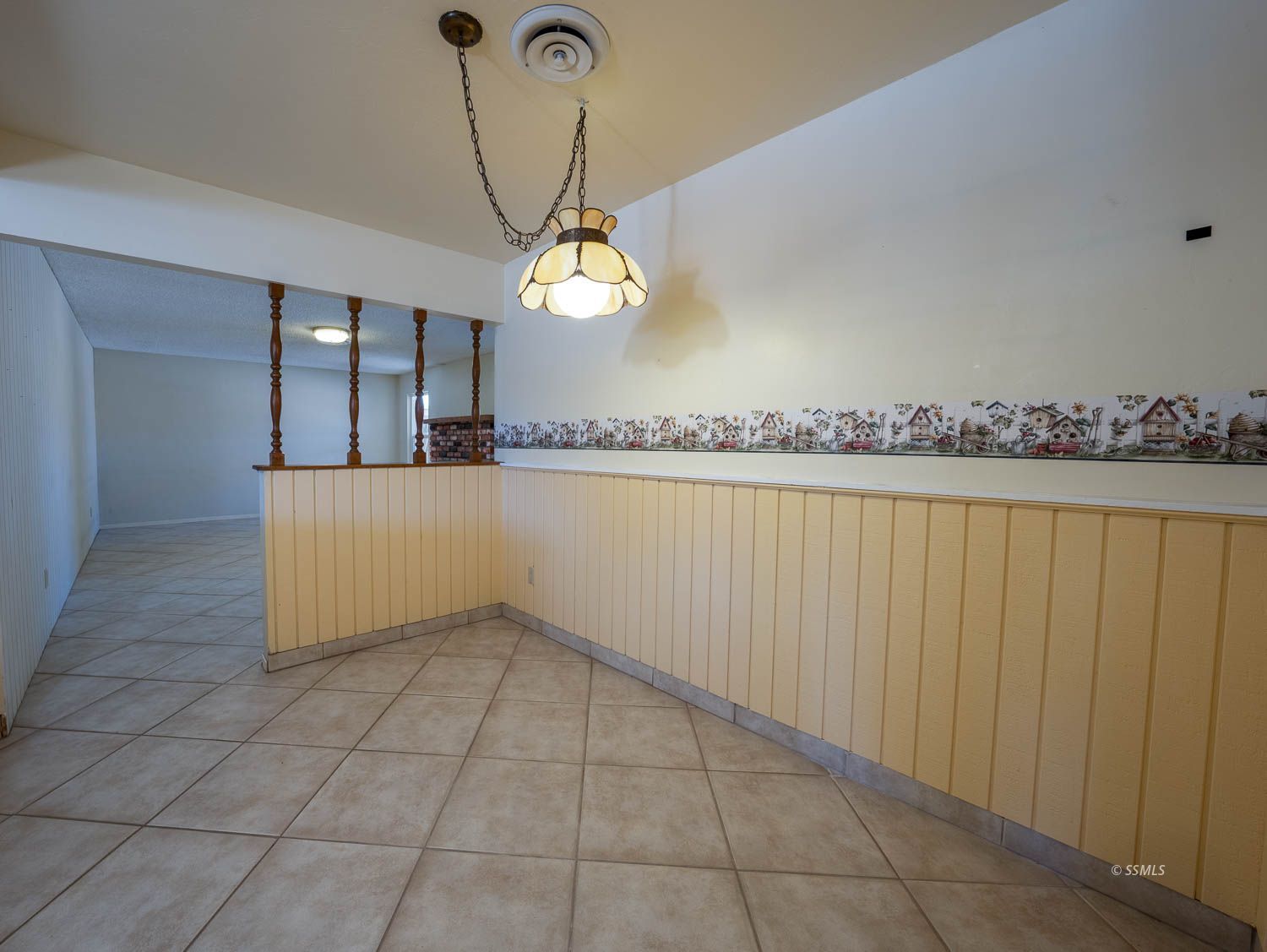 515 Las Posas Street Ridgecrest, CA 93555 - Photo 9 of 32 Gallery Image 9