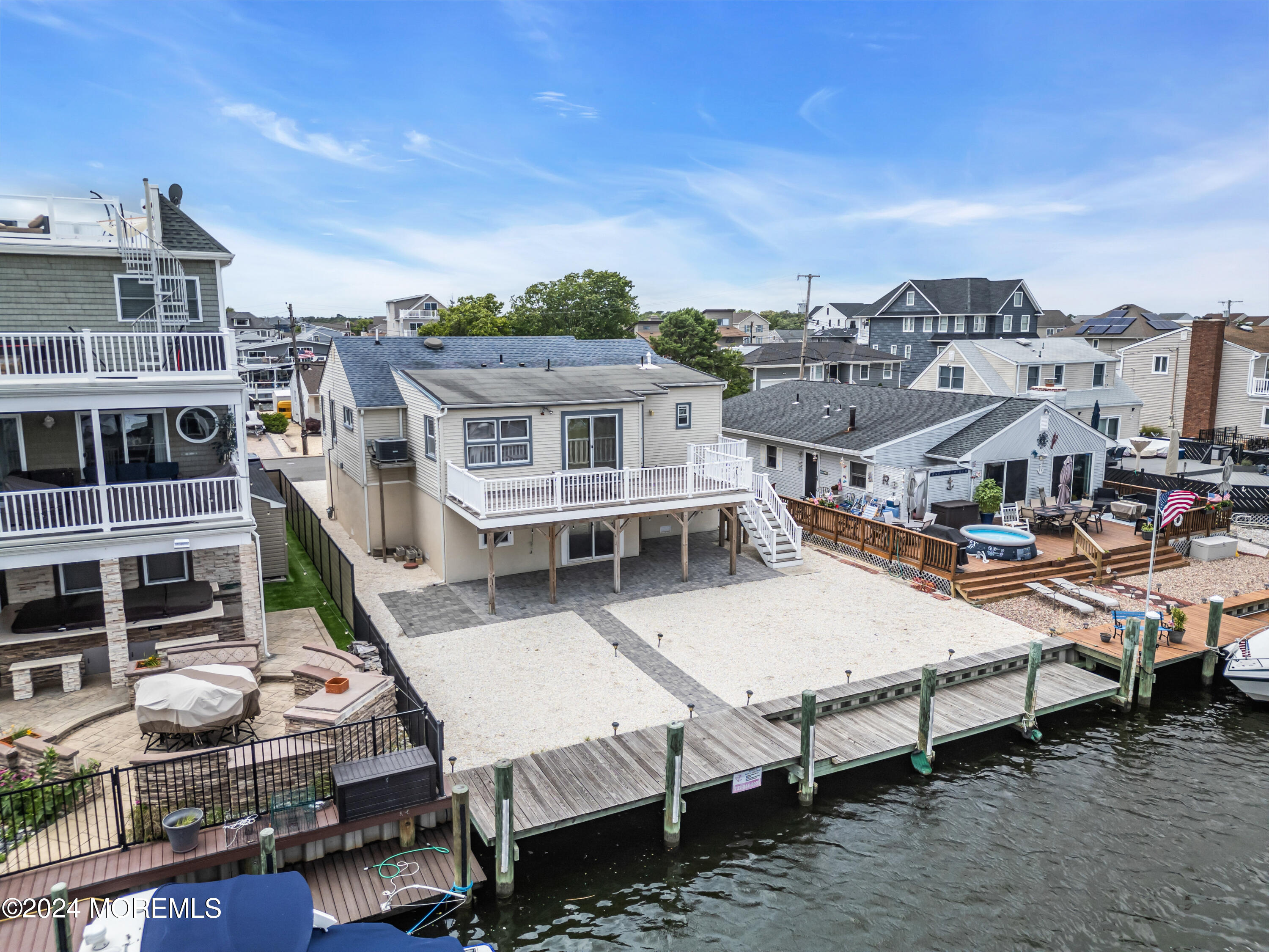31 Neptune Road Toms River, NJ 08753 - Photo 1 of 84 061_dji_0264_742