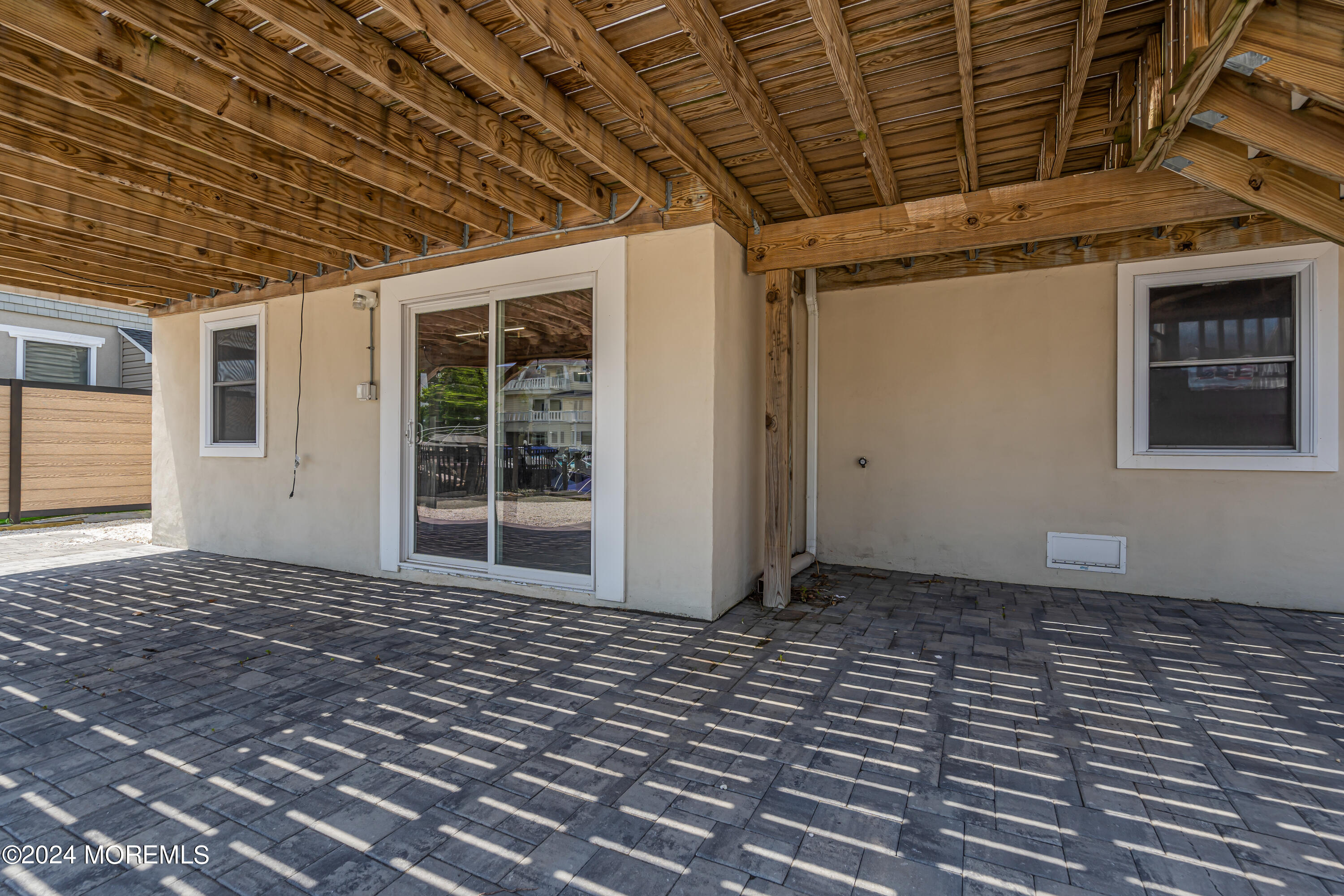 31 Neptune Road Toms River, NJ 08753 - Photo 48 of 84 048_dsc02944_454