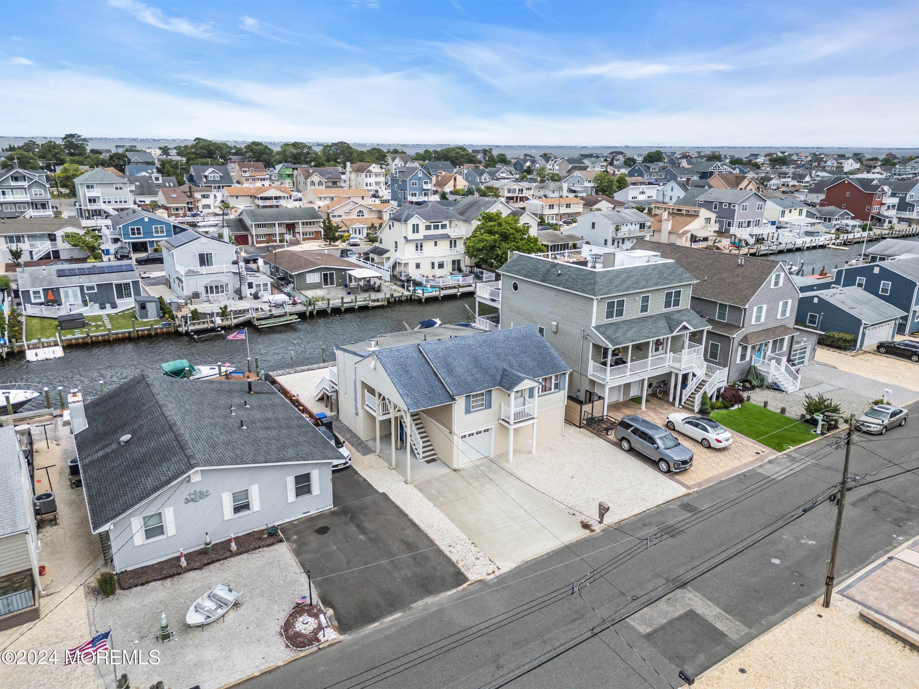 31 Neptune Road Toms River, NJ 08753 - Photo 55 of 84 052_dji_0214_457