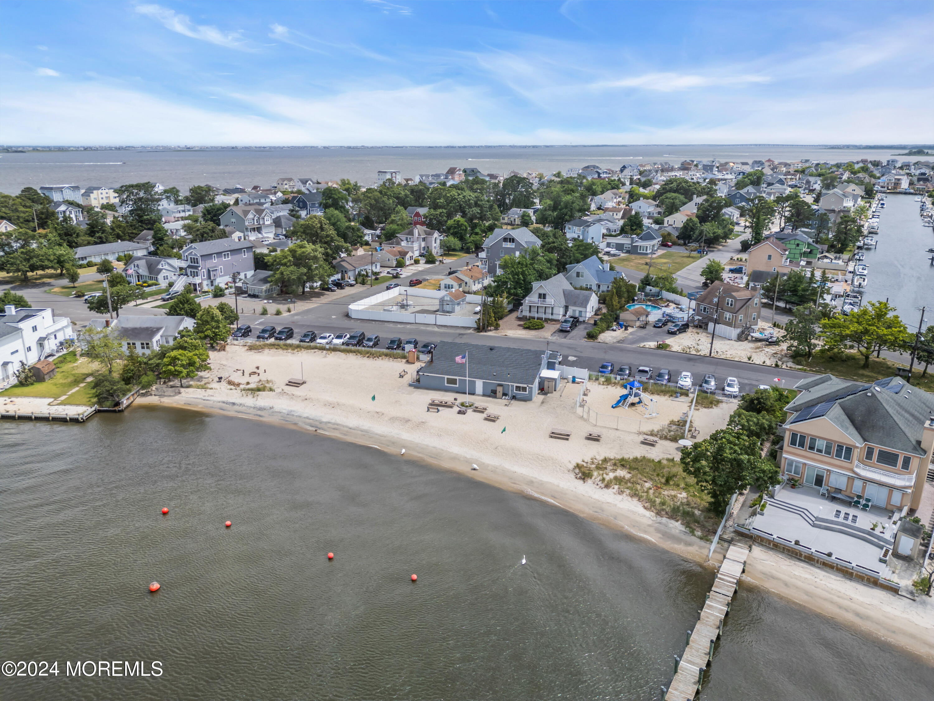 31 Neptune Road Toms River, NJ 08753 - Photo 68 of 84 091_dji_0169_392