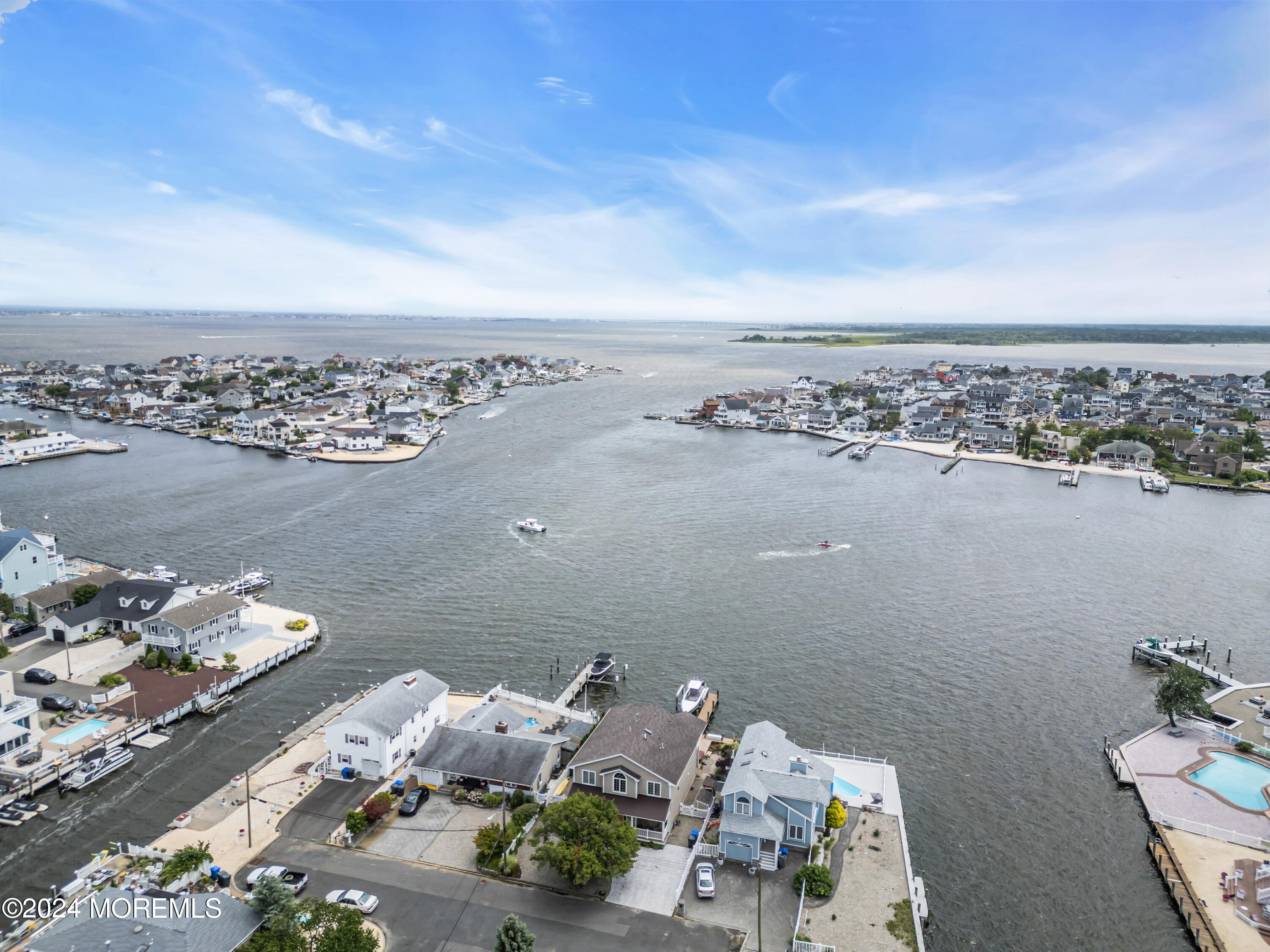 31 Neptune Road Toms River, NJ 08753 - Photo 79 of 84 072_dji_0104_653