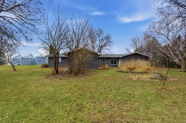 $359,900 | 2180 460th Street, Hanley Falls, MN 56245