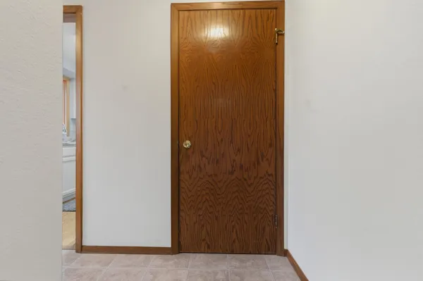 $359,900 | 2180 460th Street, Hanley Falls, MN 56245