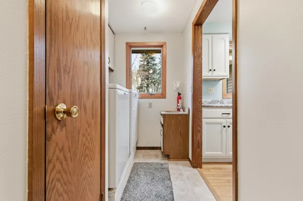 $359,900 | 2180 460th Street, Hanley Falls, MN 56245