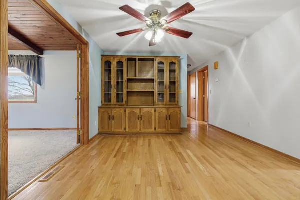 $359,900 | 2180 460th Street, Hanley Falls, MN 56245