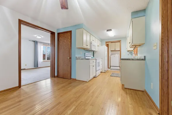 $359,900 | 2180 460th Street, Hanley Falls, MN 56245