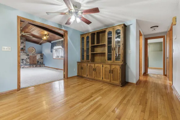 $359,900 | 2180 460th Street, Hanley Falls, MN 56245