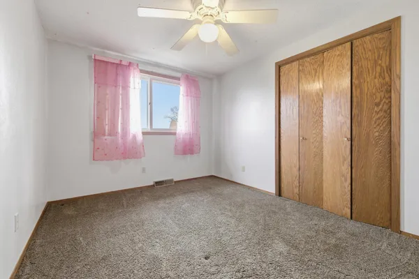 $359,900 | 2180 460th Street, Hanley Falls, MN 56245