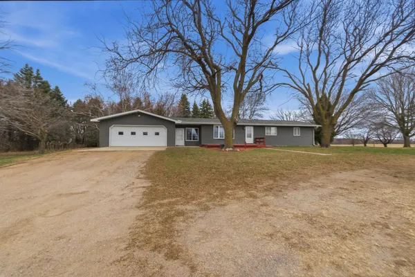 $359,900 | 2180 460th Street, Hanley Falls, MN 56245