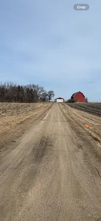 $359,900 | 2180 460th Street, Hanley Falls, MN 56245