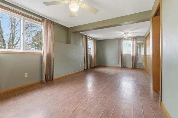 $359,900 | 2180 460th Street, Hanley Falls, MN 56245