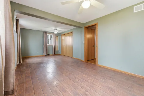 $359,900 | 2180 460th Street, Hanley Falls, MN 56245