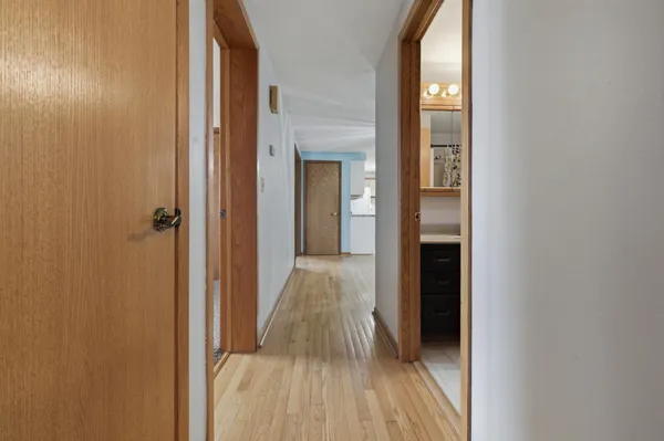 $359,900 | 2180 460th Street, Hanley Falls, MN 56245