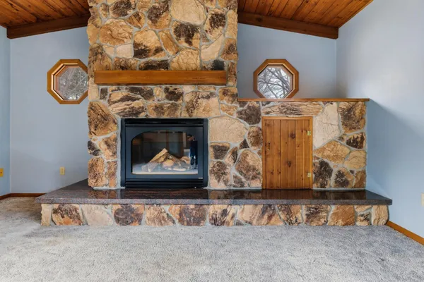 $359,900 | 2180 460th Street, Hanley Falls, MN 56245