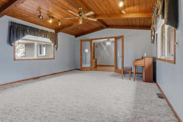 $359,900 | 2180 460th Street, Hanley Falls, MN 56245