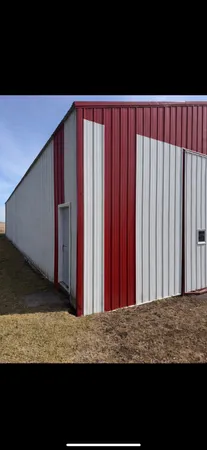 $359,900 | 2180 460th Street, Hanley Falls, MN 56245