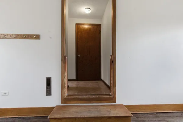 $359,900 | 2180 460th Street, Hanley Falls, MN 56245