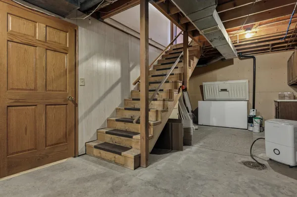 $359,900 | 2180 460th Street, Hanley Falls, MN 56245