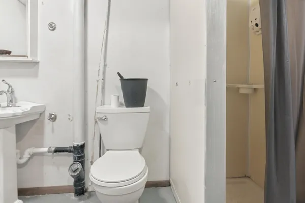 $359,900 | 2180 460th Street, Hanley Falls, MN 56245