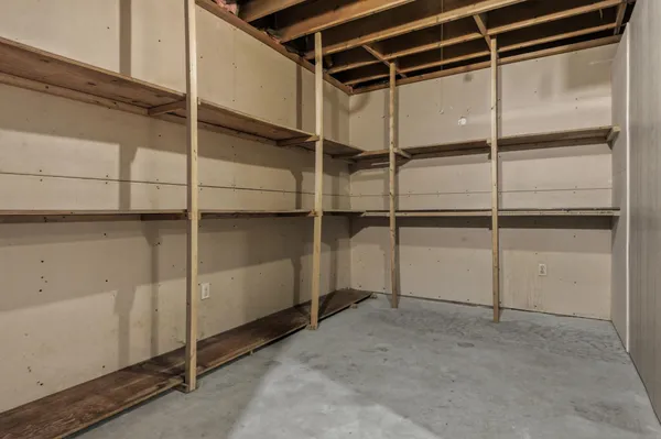 $359,900 | 2180 460th Street, Hanley Falls, MN 56245